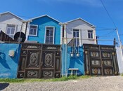 Elan №5946816 - Bakı, Binəqədi q., 3 otaqlı, 145 m²