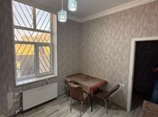 İcarəyə verilir 3 otaqlı həyət evi/bağ evi 145 m², Binəqədi q., photo 4 from 8