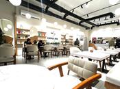 Объявление №5946814 - Баку, м. Нефтчиляр, 85 м²