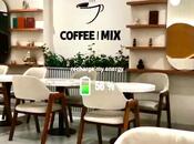 Продаётся  объект 85 м², м. Нефтчиляр, photo 6 from 8