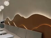 Продаётся  объект 85 м², м. Нефтчиляр, photo 4 from 8