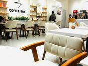 Продаётся  объект 85 м², м. Нефтчиляр, photo 2 from 8