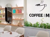 Продаётся  объект 85 м², м. Нефтчиляр, photo 3 from 8