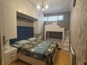 İcarəyə verilir 2 otaqlı yeni tikili 55 m², Zığ q., photo 8 from 8