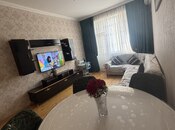 İcarəyə verilir 2 otaqlı yeni tikili 55 m², Zığ q., photo 3 from 8