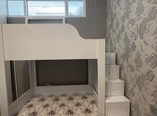 İcarəyə verilir 2 otaqlı yeni tikili 55 m², Zığ q., photo 7 from 8