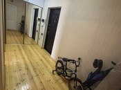 İcarəyə verilir 2 otaqlı yeni tikili 55 m², Zığ q., photo 6 from 8