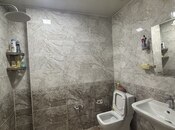 İcarəyə verilir 2 otaqlı yeni tikili 55 m², Zığ q., photo 5 from 8