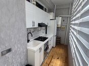 İcarəyə verilir 2 otaqlı yeni tikili 55 m², Zığ q., photo 4 from 8