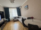 İcarəyə verilir 2 otaqlı yeni tikili 55 m², Zığ q., photo 2 from 8