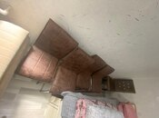 İcarəyə verilir 3 otaqlı həyət evi/bağ evi 145 m², Binəqədi q., photo 3 from 8