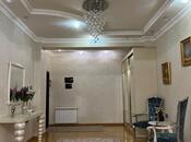 Satılır 3 otaqlı yeni tikili 157 m², Şah İsmayıl Xətai m., photo 6 from 8