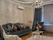Satılır 3 otaqlı yeni tikili 157 m², Şah İsmayıl Xətai m., photo 2 from 8