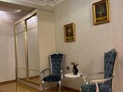 Satılır 3 otaqlı yeni tikili 157 m², Şah İsmayıl Xətai m., photo 8 from 8
