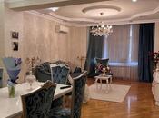 Satılır 3 otaqlı yeni tikili 157 m², Şah İsmayıl Xətai m., photo 1 from 8