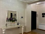 Satılır 3 otaqlı yeni tikili 157 m², Şah İsmayıl Xətai m., photo 7 from 8