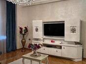 Satılır 3 otaqlı yeni tikili 157 m², Şah İsmayıl Xətai m., photo 3 from 8