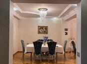 Satılır 3 otaqlı yeni tikili 157 m², Şah İsmayıl Xətai m., photo 4 from 8