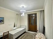 İcarəyə verilir 3 otaqlı köhnə tikili 100 m², Gənclik m., photo 4 from 8