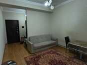 Satılır 1 otaqlı yeni tikili 31 m², 20 Yanvar m., photo 2 from 8