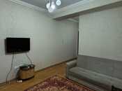 Satılır 1 otaqlı yeni tikili 31 m², 20 Yanvar m., photo 4 from 8