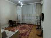 Satılır 1 otaqlı yeni tikili 31 m², 20 Yanvar m., photo 5 from 8