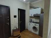 Satılır 1 otaqlı yeni tikili 31 m², 20 Yanvar m., photo 7 from 8