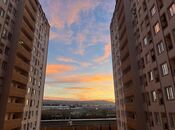 Объявление №5946850 - Хырдалан, Хырдалан, 1-комн., 40 м², 5/15 этаж