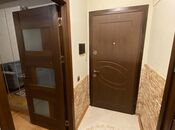 İcarəyə verilir 1 otaqlı yeni tikili 40 m², photo 6 from 7