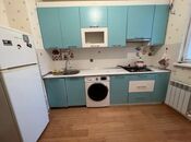 İcarəyə verilir 1 otaqlı yeni tikili 40 m², photo 3 from 7