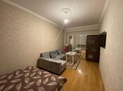 İcarəyə verilir 1 otaqlı yeni tikili 40 m², photo 4 from 7