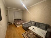 İcarəyə verilir 1 otaqlı yeni tikili 40 m², photo 5 from 7