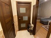 İcarəyə verilir 1 otaqlı yeni tikili 40 m², photo 7 from 7