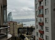 Сдаётся 3-комн. новостройка 131 м², пос. Бадамдар, photo 6 from 8