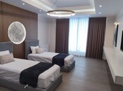 Сдаётся 4-комн. новостройка 260 м², м. Ичеришехер, photo 7 from 8