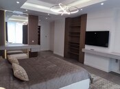 Сдаётся 4-комн. новостройка 260 м², м. Ичеришехер, photo 6 from 8