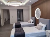 Сдаётся 4-комн. новостройка 260 м², м. Ичеришехер, photo 8 from 8