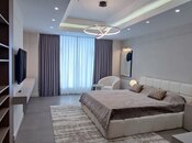 Сдаётся 4-комн. новостройка 260 м², м. Ичеришехер, photo 5 from 8