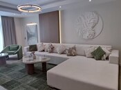 Сдаётся 4-комн. новостройка 260 м², м. Ичеришехер, photo 2 from 8