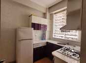 İcarəyə verilir 2 otaqlı yeni tikili 60 m², photo 5 from 8