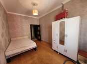 İcarəyə verilir 2 otaqlı yeni tikili 60 m², photo 4 from 8