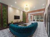 Satılır  obyekt 200 m², Gənclik m., photo 3 from 8