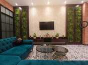 Satılır  obyekt 200 m², Gənclik m., photo 5 from 8