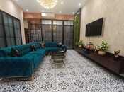 Satılır  obyekt 200 m², Gənclik m., photo 4 from 8