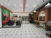 Satılır  obyekt 200 m², Gənclik m., photo 8 from 8