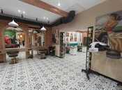 Satılır  obyekt 200 m², Gənclik m., photo 6 from 8