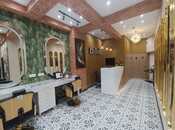 Elan №5946869 - Bakı, Gənclik m., 200 m²