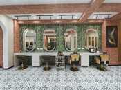 Satılır  obyekt 200 m², Gənclik m., photo 7 from 8