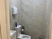 Продаётся  объект 125 м², м. Ази Асланов, photo 8 from 8