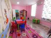 Elan №5946904 - Bakı, 20 Yanvar m., 450 m²